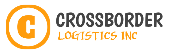 bordercross logistics