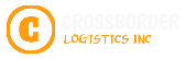 bordercross logistics